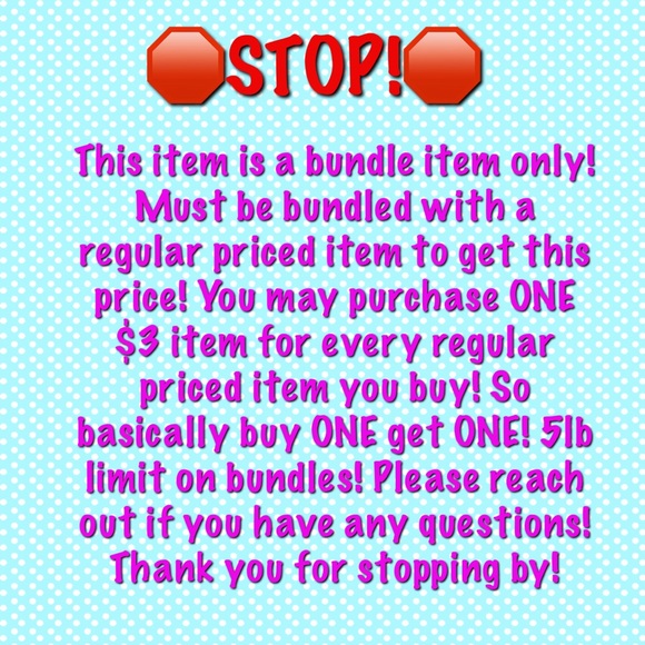 Bundle only Small dog Halloween shirt - Picture 2 of 6